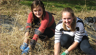 homepage-featured-callout